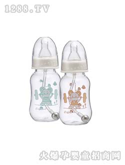 (i)Ę(sh)СAԄ(dng)ƿ