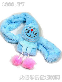 ��ϲ��ͯ�C��؈����