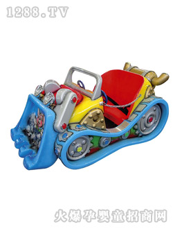 Ńͯ늄(dng)܇(ch)p·܇(ch)ƿ܇(ch)