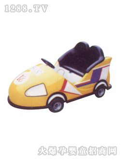 Ńͯ늄(dng)܇(ch)pL(fng)(zhn)܇(ch)