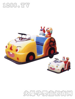 Ńͯ늄(dng)܇(ch)pAͨ܇(ch)