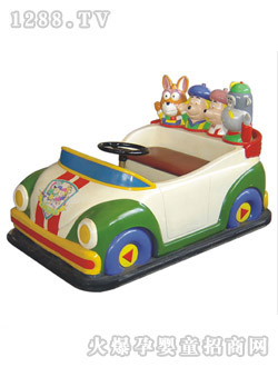 Ńͯ늄(dng)܇(ch)p(dng)С܇(ch)