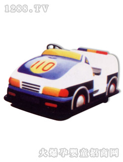 Ńͯ늄(dng)܇(ch)p110܇(ch)