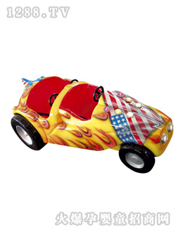 Ńͯ늄(dng)܇(ch)p1̖(ho)ƿ܇(ch)