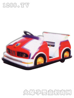 Ńͯ늄(dng)܇(ch)pR܇(ch)