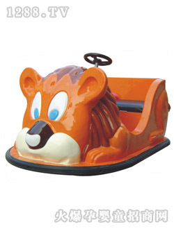 Ńͯ늄(dng)܇(ch)p{܇(ch)