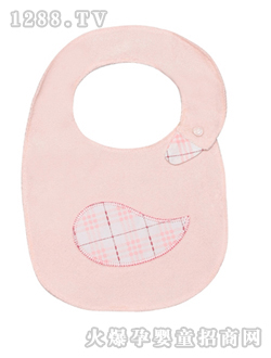 С���Zë����ˮ��