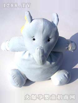 �Sʢ�{(l��n)ɫ�������