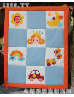 �Sʢ��ɫ��߅��ͯ��