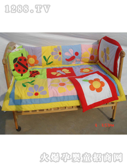 �Sʢ��ͯ������Ʒ1