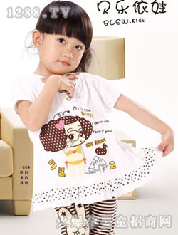 ؐ�����ޕr�ж�������