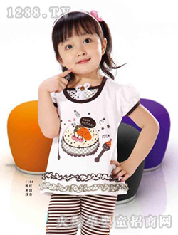 ؐ�����޶�������