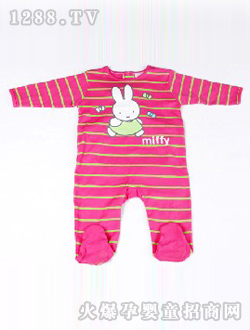 �����냺����ZY09245