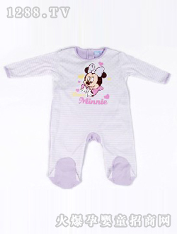 �����냺����ZY09262