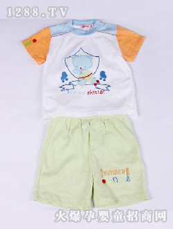 �����냺����ZY09272