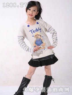 ����С��݅�L�����e�b