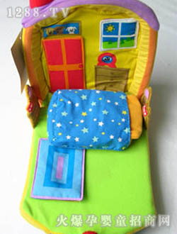 ׃?jin)ǼҼ(f)? title=