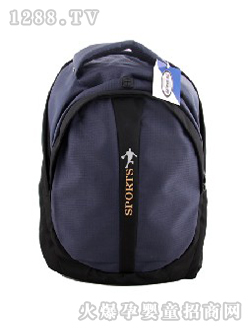 �����W(xu��)����0263480