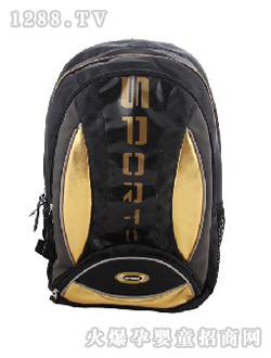 �����W(xu��)����0263487