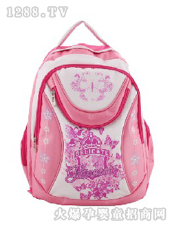 �����W(xu��)����0263489