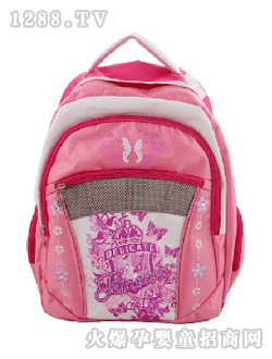 �����W(xu��)����0263490