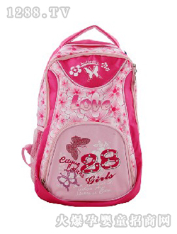 �����W(xu��)����0263501