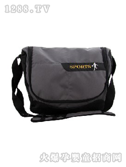 �����W(xu��)����0263502