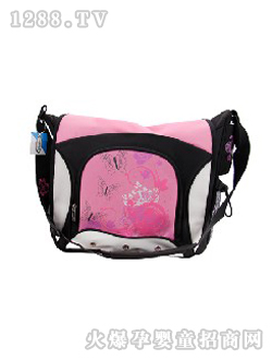 �����W(xu��)����0263506