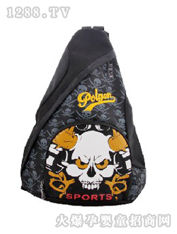 �����W(xu��)����0263507