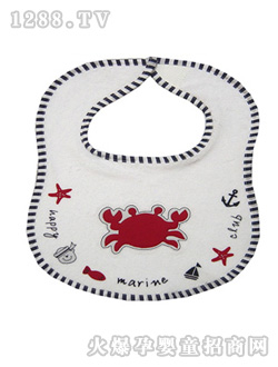 �Sʢ��ͯ����