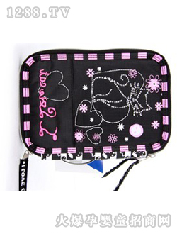 �����ľߺ�0205385