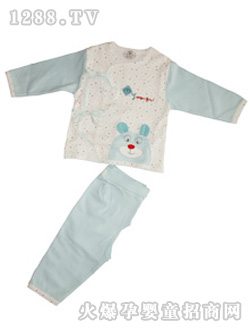 �������ӵ��{ɫ��(n��i)��