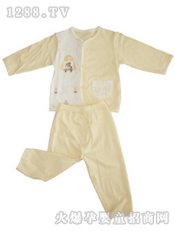 ���������Sɫ�A�I(l��ng)��(n��i)��