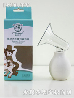 ������������ʽ������