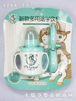 ���������¿����;�W�