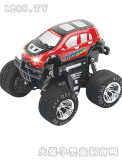 Ȼ_(d)7378078A(q)ԽҰِ܇