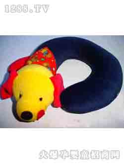 �Sʢ�{ɫС���i��