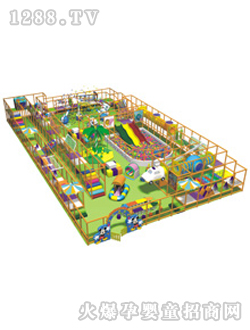 ��ѩ�ԚⱤ���025