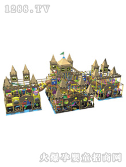 ��ѩ�ԚⱤ���022