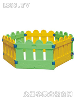 ��ѩ��ͯ���051