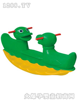 ���ǃ�ͯ����pɫС���E�E��