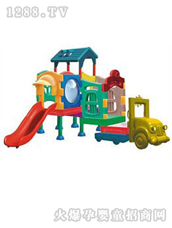 ʢ����ͯ���SL0003