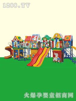 ʢ�����͘�(l��)�@SL0060