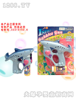 ̩늄(dng)Ԅ(dng)ݘ~