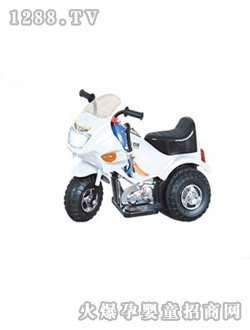 �ƿĦ��܇(��ɫ)