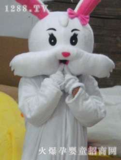 С���ÿ�ͨ���b