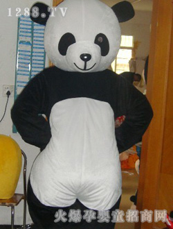 �ܿ�ͨ���b