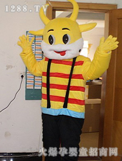 ������ͨ���b