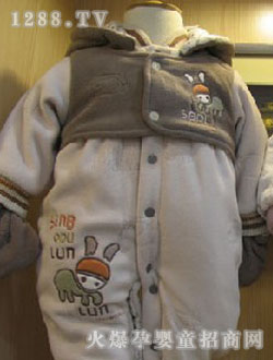 ʥ���Ȃ���ͨ�b