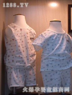 ʥ���Ȃ�ӡ���b